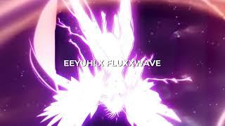 EEYUH! X FLUXXWAVE (Irokz Remix)