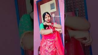 Raja pahile Nihan nahin Manelo #song #youtube #shorts #️