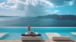 Canaves Oia  - Luxury Never Sounded So Good