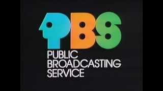 Public Broadcasting Service (PBS) '71