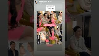 #kimpau #pauloavelino #love #kimchiu #shorts #short