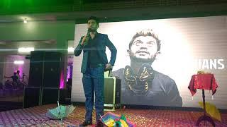 Magician Saurabh Sarkar 04| Sai Entertainment & Sai Musical Group|9837745464/8218279256