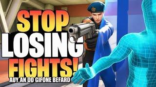 Fortnite Controller Secrets To DOMINATE The Competition!