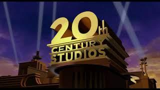 20th Century Fox/Fox Searchlight Pictures (1996) - RARE