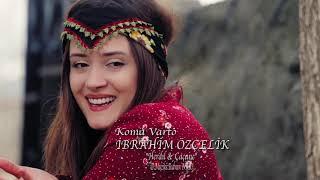Erol Berxwedan & İbrahim Özçelik - Potpori