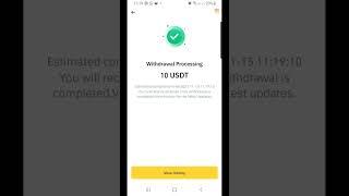 USDT EARNING MALL WITHDRAW | NEW USDT EARNING MALL | tjmaxx.vip | tf-oil.vip |