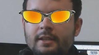Eae Pessoal - Bonde do Tecnodia (Clipe Exclusivo!!)