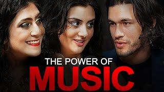 The TRUTH about the MUSIC INDUSTRY || Axel Axe