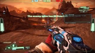 Tribes Ascend ep 2