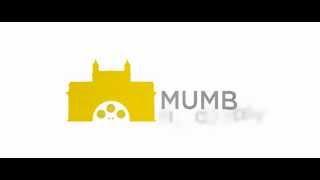 Mumbai Film Company- Gateway To Cinema