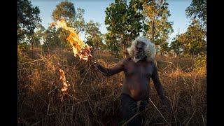 World Press Photo Story of the Year: Matthew Abbott