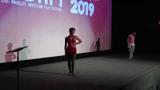 LABRFF 2019