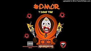 #DMOR [Mastered] by Hoodzone Productions