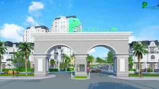 3 Giới thiệu tổng quan dự án Phúc An Garden