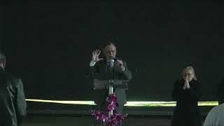 IGLESIA FARO DE VIDA PASTOR FELIX BRITO: SEAMOS AGRADECIDOS (COLOSENSES 3:15)  12/29/24