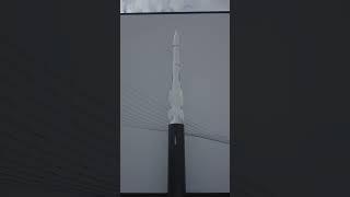 MBDA at the Farnborough International Airshow