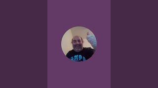 gregorythecameraman1970itok is live!