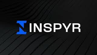 Ntelicor is Joining INSPYR Solutions