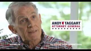 ELECTION 2019 | Andy Taggart | MPB News