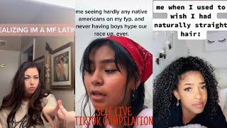 Self Love Tiktok Compilation