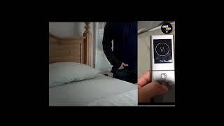 dual temp layer | gadgets features