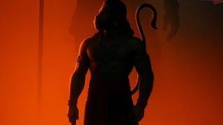 Satya Singh Empire is live support earn subscribe 