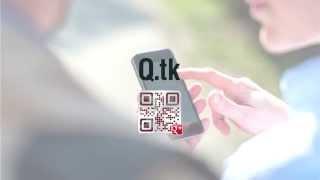 Qr Code Scanner