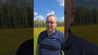 Набережные Челны - шикарный город , но снять видео забыли