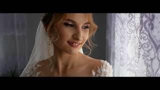 Wedding SDE 09.11.2024 Володимир та Іванна - день весілля