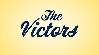 The Victors // Performed by the Musical Theatre Class of 2021