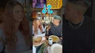 ME LA VAN A PAGAR 