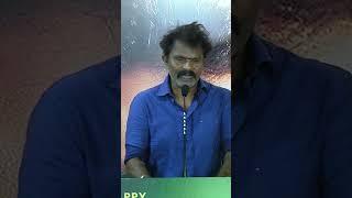 Hari After 25years with Prasanth #prasanth#hari#shorts#short#shortvideo#youtube#insta#news#reels#fb