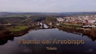 Puente del Arzobispo