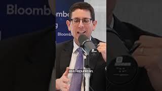 Why everyone in Washington is talking about the CBO