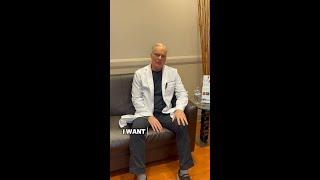 Dr. Wright discusses Vitamin D & Lipedema