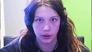 revealing my best DISCORD memes to REEKID