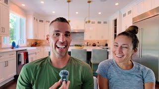 How We Bought 8 Off Market Apartments: Real Estate Investing Q&A