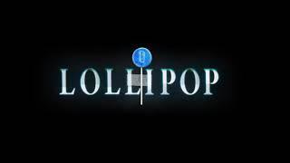 takethislollipop.com - Cody Cola