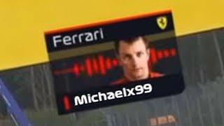 Michael this is Jock