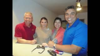 Naples Isle Rehab by Beach Front Property Management, Inc