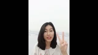 Teacher Mỹ Kha | Giáo viên SpeakWell & Easy SPEAK