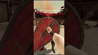 ️ Epic Random BRUTALITY [#2] | #shorts #funny #bladeandsorcery