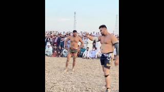 #foryou #new #kabaddi#match # 02-06-2025