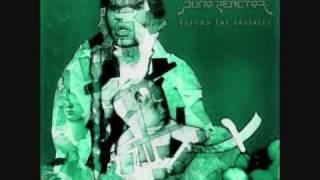 Juno Reactor - Ice Cube