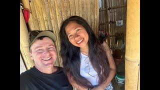 James and Karen Adventures is live!