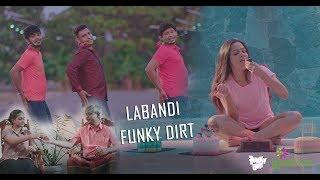 Funky Dirt - Labandi