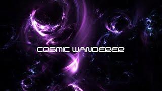 Cosmic Wanderer Ambient Music For Meditation Relaxation And Focus