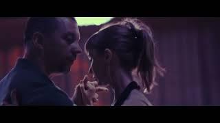 Grand-милонга Tango weekend 2024