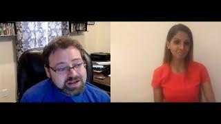 Post Scarcity Civilization, AI, Automation - Isaac Arthur (Science & Futurism)