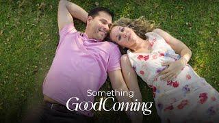 Something Good Coming (2024) Full Movie | Romantic Comedy